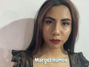 Margesinamon