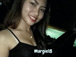 Margie18