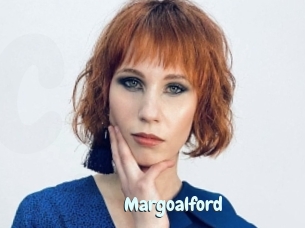 Margoalford