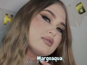 Margoaqua