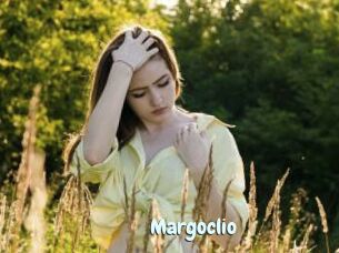 Margoclio