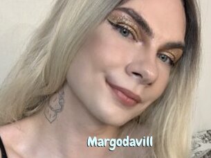 Margodavill
