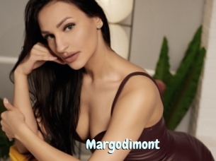 Margodimont