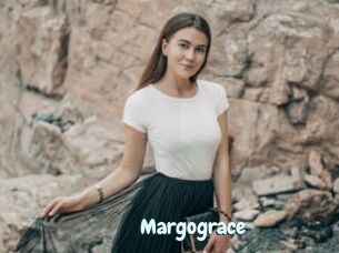 Margograce