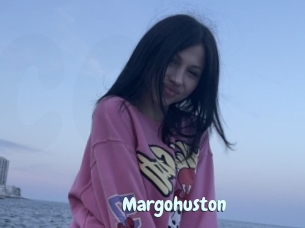 Margohuston