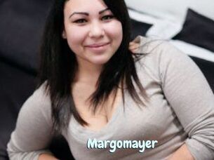 Margomayer