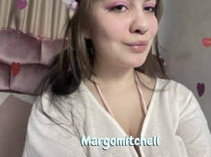 Margomitchell