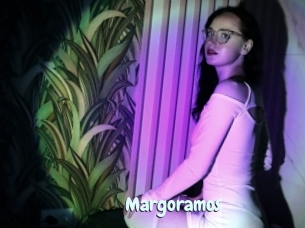 Margoramos
