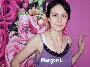 Margorit