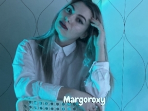 Margoroxy