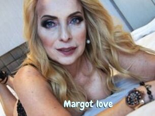 Margot_love