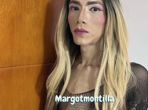 Margotmontilla