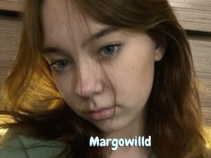 Margowilld