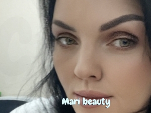 Mari_beauty