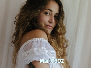 Mari0302