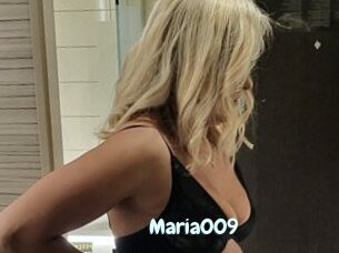 Maria009