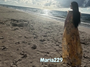 Maria229
