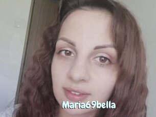 Maria69bella