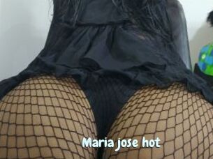 Maria_jose_hot