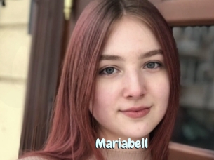 Mariabell