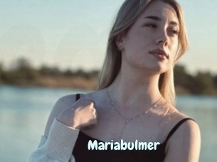 Mariabulmer