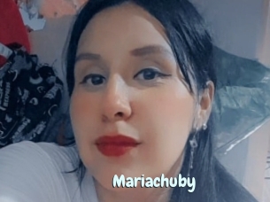 Mariachuby