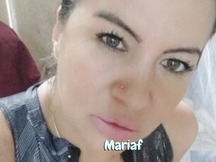 Mariaf