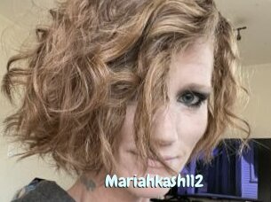 Mariahkash112
