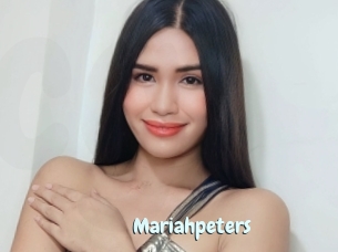 Mariahpeters