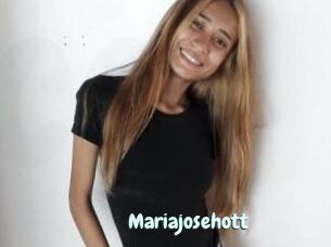 Mariajosehott