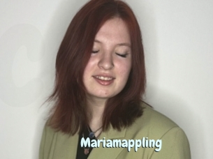 Mariamappling