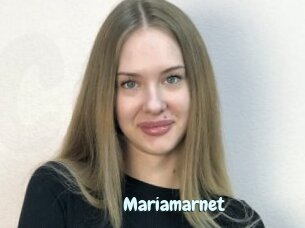 Mariamarnet