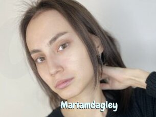 Mariamdagley