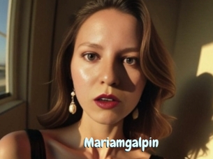 Mariamgalpin