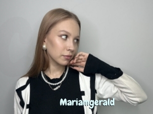 Mariamgerald