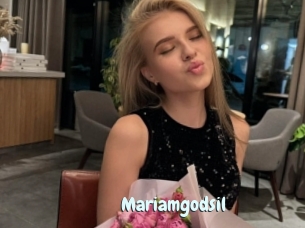 Mariamgodsil