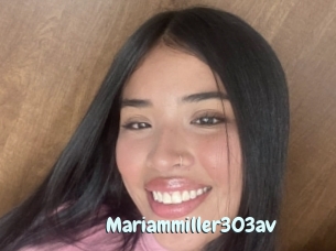 Mariammiller303av