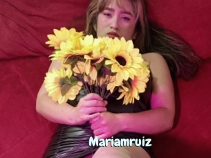 Mariamruiz