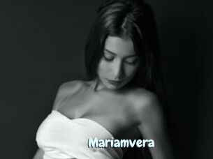 Mariamvera
