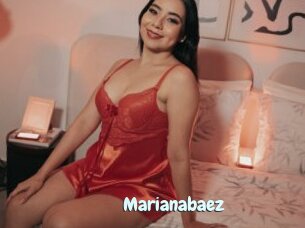 Marianabaez