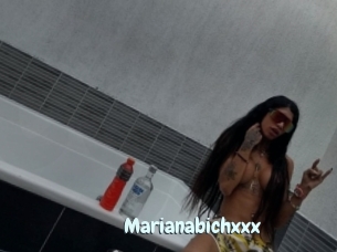 Marianabichxxx