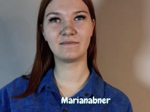 Marianabner