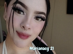 Marianacg_21
