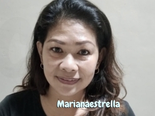 Marianaestrella