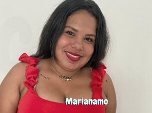 Marianamo
