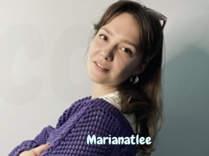Marianatlee