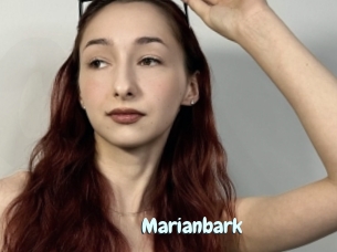 Marianbark