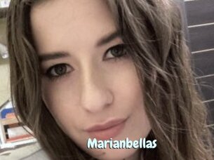 Marianbellas