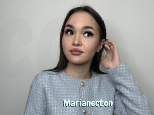 Marianecton