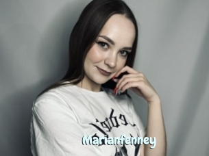 Marianfenney